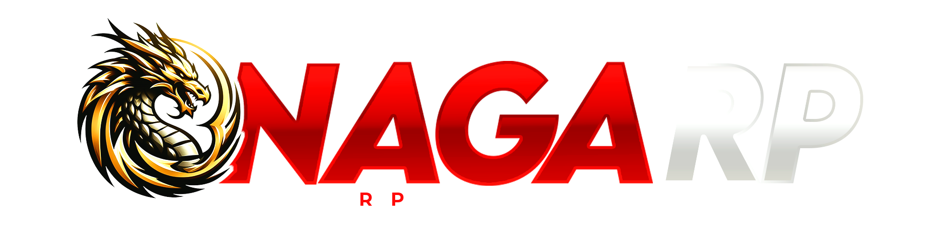 NAGARP: Akses Cepat Situs Slot Online Terbukti Gacor Malam Hari Ini